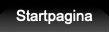 Startpagina