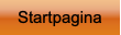 Startpagina