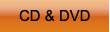 CD & DVD
