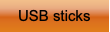 USB sticks